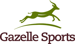 Gazelle Sports